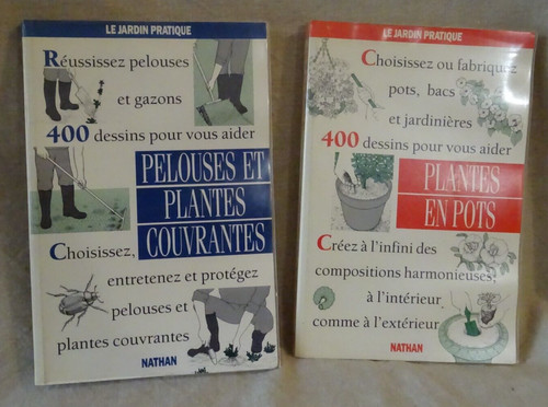 Encyclopédie pratique - pratique, du