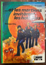Lot 5 Philippe Ebly