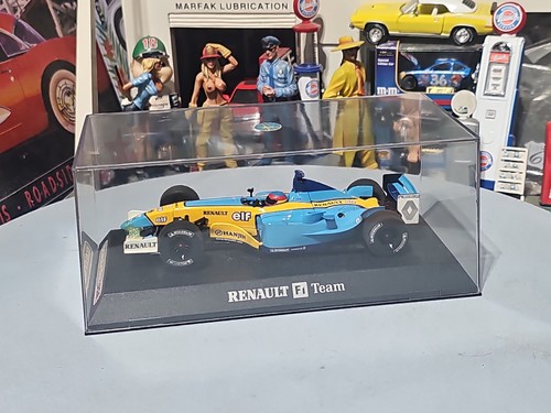 Vintage scalextric slot - vintage, 1/32