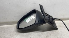 Retroviseur gauche TOYOTA