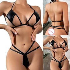 Ensemble sous v��tement