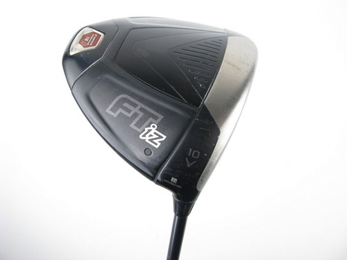 Ladies callaway driver - callaway,