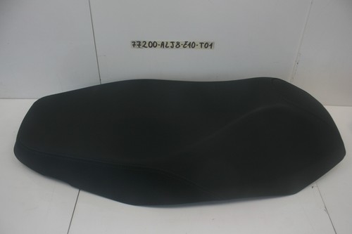 Selle siège kymco agility 125 - selle,