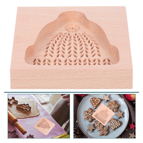 Presse biscuits moule - presse,