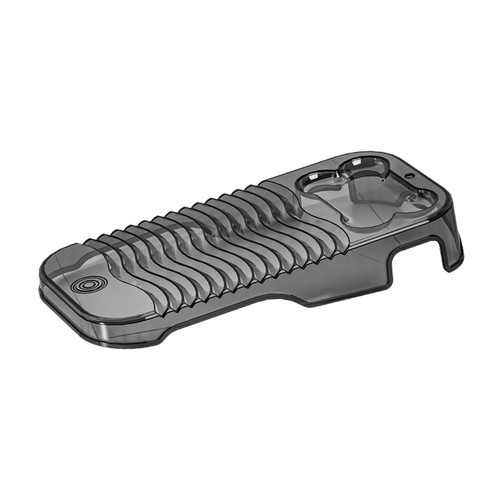 Planche laver linge - planche,