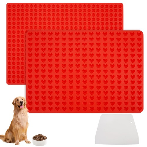 Pièces tapis cuisson - de,