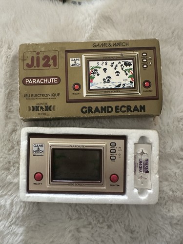 Console nintendo game and - 🎮console,