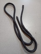 Joint porte tressé 74x3787 74x2314 d586062 Trappe Clip Four Brandt FP662XF12