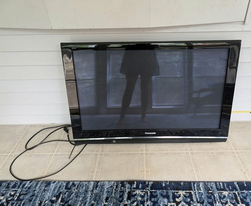 Panasonic 42pz80u in - th-42pz80u, 42