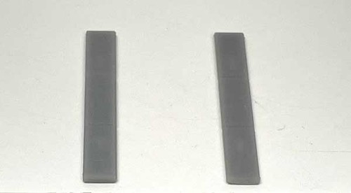 Phoenix models 31504 kit de - phoenix,
