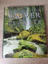 5000 jours pour sauver la