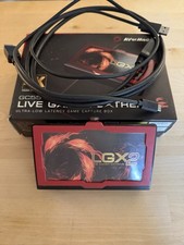 Live Gamer Extrême 2 (