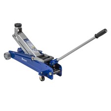 MICHELIN Cric 009555