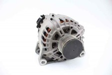 9818677980 alternateur PEUGEOT