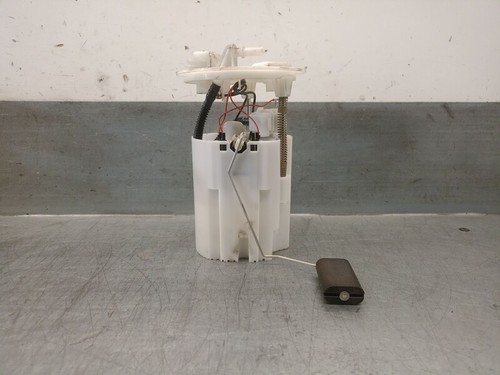 172024944r jauge carburant - jauge,