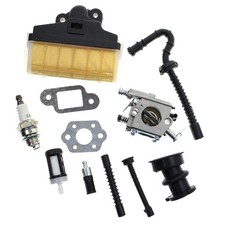 Carburateur Pour Stihl MS210