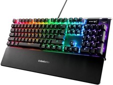Apex 5 - Clavier de Gaming