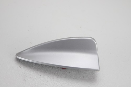Antenne toit aileron de - en,