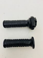 GAS RALLY CONTROL TOMMASELLI