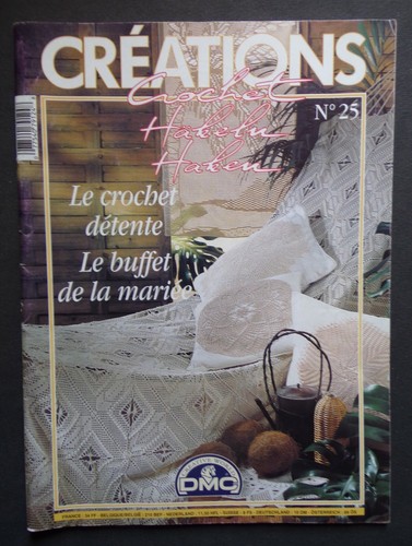 Catalogue ancien creations - catalogue,