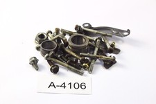 Yamaha tdr 125 5an - bj.,
