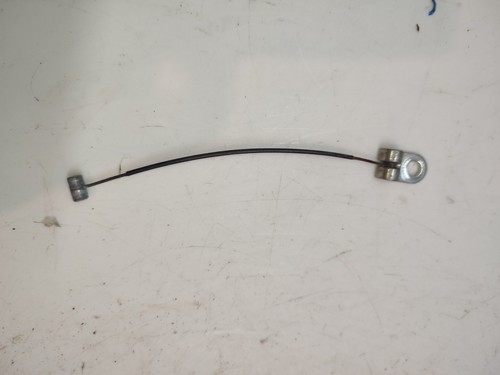 Honda cbx 400 - 550, f2