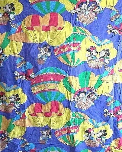 Housse couette taie - de, et