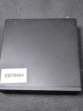 Lecteur De Disquette Externe