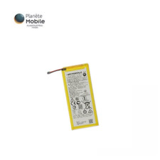 Batterie Battery Akku Pour Motorola G6 Plus 3200 Mah
