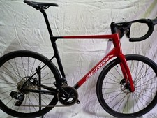 Destockage vélo de course