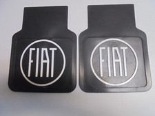 Bavettes Fiat