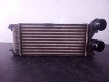 9684212480 INTERCOOLER /