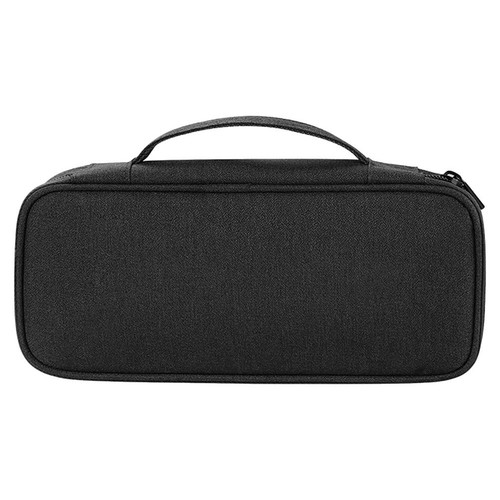 Organisateur électronique - organisateur,