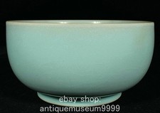 7"ancien chinois Song dynastie