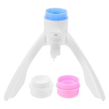  Rangement Bouteille Eau Support Distributeur Boisson De Boissons