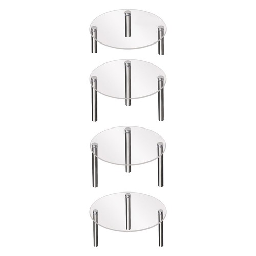 Présentoir bijoux en - bijoux,