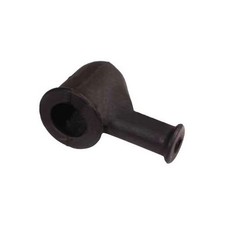 Capuchon isolation de dynamo /