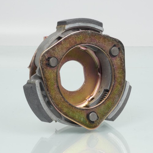Plateau embrayage rms - embrayage, pour
