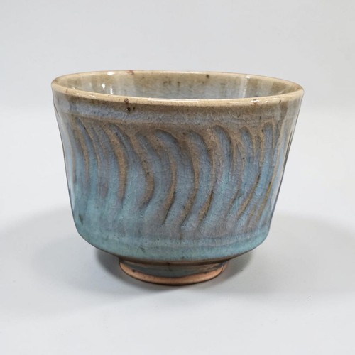 Roger collet coupe céramique - roger,