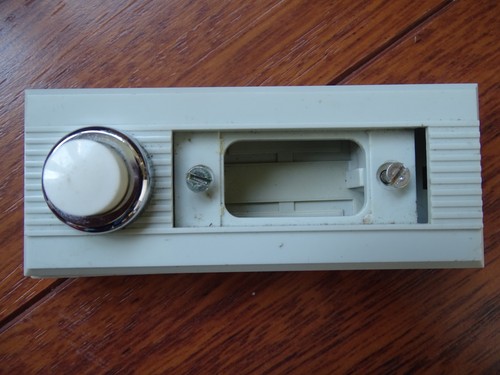 Legrand railux bouton - legrand,