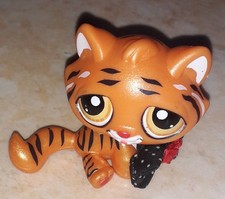 Petshop tigre 1487