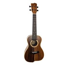 SHAPE Ukulélé Koa Concert