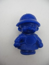PVC figurine KIKI cadeau