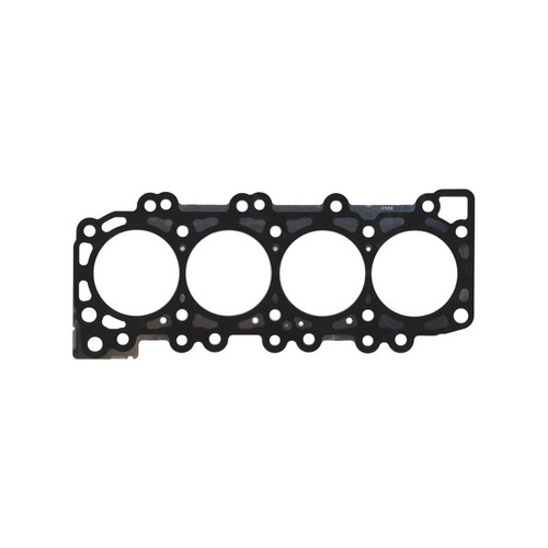 Joint culasse moteur pour - moteur,