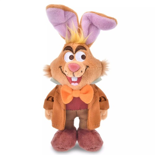 Peluche disney store japon - peluche,