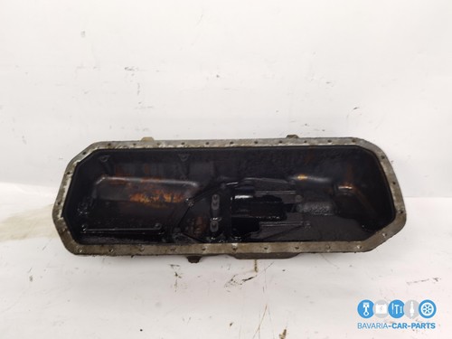 Original bmw e12 e28 - e28, e23