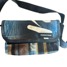 Sac bandoulière FREITAG F41