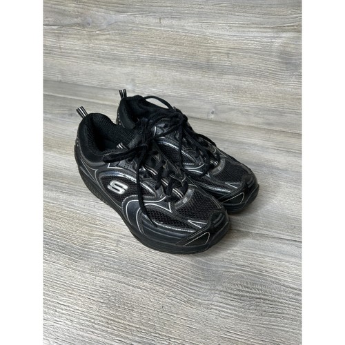 Skechers shape ups - skechers,