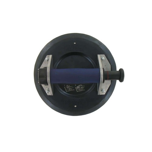Ventouse pompe veribor - ventouse,