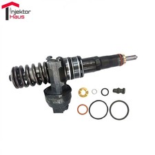 Injecteur pompe buse unité buse VW AUDI 1.9 TDI 0414720037 0986441559